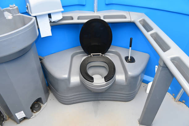 Best Best portable toilet rental  in Sulligent, AL