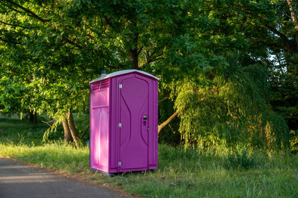 Best Emergency porta potty rental  in Sulligent, AL